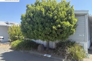 4141 Deep Creek Rd, Fremont, CA 94555 - Photo 18