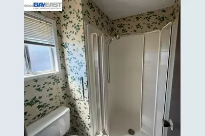 4141 Deep Creek Rd #192, Fremont, CA 94555 - Photo 10