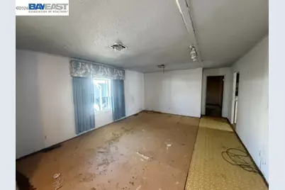 4141 Deep Creek Rd #192, Fremont, CA 94555 - Photo 6
