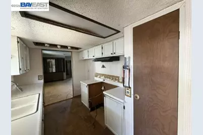 4141 Deep Creek Rd #192, Fremont, CA 94555 - Photo 4