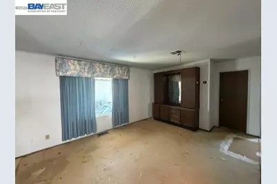 4141 Deep Creek Rd #192, Fremont, CA 94555 - Photo 8