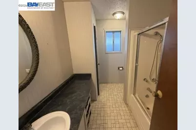 4141 Deep Creek Rd #192, Fremont, CA 94555 - Photo 12