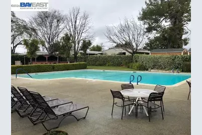 4141 Deep Creek Rd #192, Fremont, CA 94555 - Photo 22