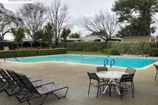 4141 Deep Creek Rd, Fremont, CA 94555 - Photo 22