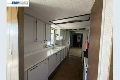 4141 Deep Creek Rd #192, Fremont, CA 94555 - Photo 2