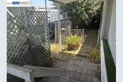 4141 Deep Creek Rd #192, Fremont, CA 94555 - Photo 16