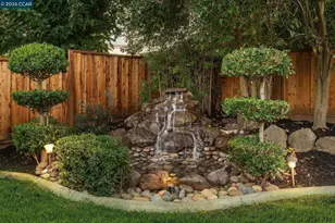 5525 San Antonio St, Pleasanton, CA 94566 - Photo 32