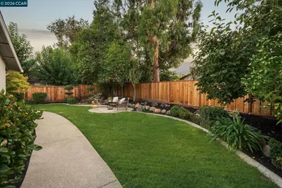 5525 San Antonio St, Pleasanton, CA 94566 - Photo 30