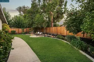5525 San Antonio St, Pleasanton, CA 94566 - Photo 30