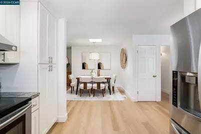 5525 San Antonio St, Pleasanton, CA 94566 - Photo 8