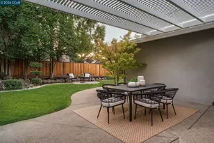 5525 San Antonio St, Pleasanton, CA 94566 - Photo 26