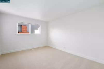5525 San Antonio St, Pleasanton, CA 94566 - Photo 20