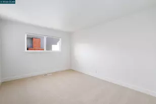 5525 San Antonio St, Pleasanton, CA 94566 - Photo 20