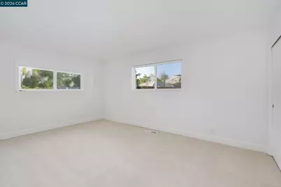5525 San Antonio St, Pleasanton, CA 94566 - Photo 22