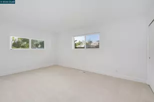 5525 San Antonio St, Pleasanton, CA 94566 - Photo 22