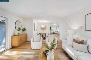 5525 San Antonio St, Pleasanton, CA 94566 - Photo 14