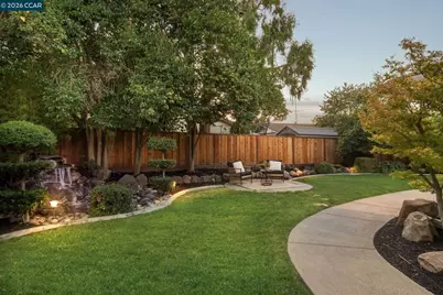 5525 San Antonio St, Pleasanton, CA 94566 - Photo 28