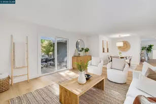 5525 San Antonio St, Pleasanton, CA 94566 - Photo 16