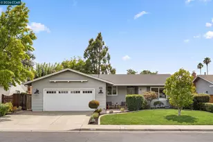 5525 San Antonio St, Pleasanton, CA 94566 - Photo 34
