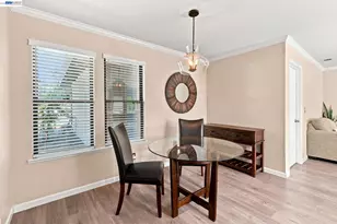 2870 Smoke Tree Cir, Stockton, CA 95209 - Photo 36