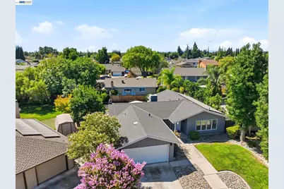 2870 Smoke Tree Cir, Stockton, CA 95209 - Photo 54
