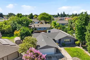 2870 Smoke Tree Cir, Stockton, CA 95209 - Photo 54