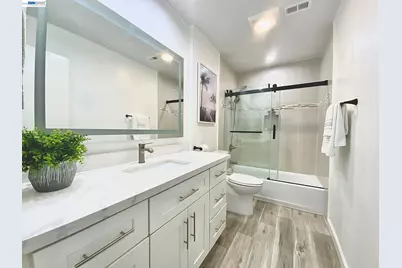 277 Hackamore Cmn, Fremont, CA 94539 - Photo 6