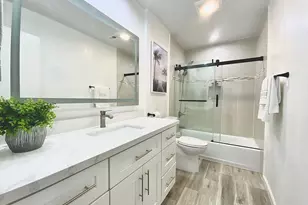 277 Hackamore Common, Fremont, CA 94539 - Photo 6