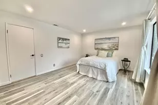 277 Hackamore Common, Fremont, CA 94539 - Photo 10