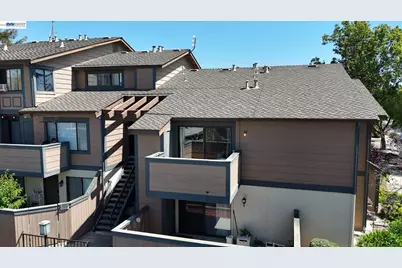 277 Hackamore Cmn, Fremont, CA 94539 - Photo 10