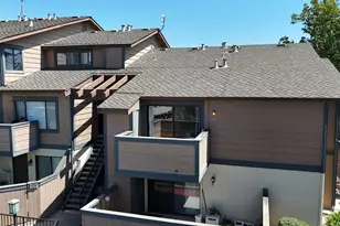 277 Hackamore Common, Fremont, CA 94539 - Photo 10
