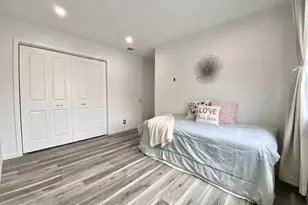 277 Hackamore Common, Fremont, CA 94539 - Photo 18