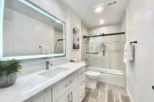277 Hackamore Common, Fremont, CA 94539 - Photo 6
