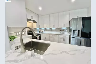 277 Hackamore Cmn, Fremont, CA 94539 - Photo 16