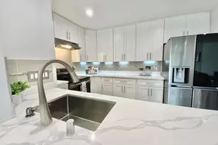 277 Hackamore Common, Fremont, CA 94539 - Photo 16