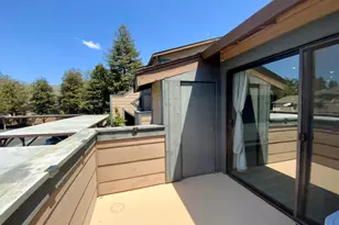 277 Hackamore Common, Fremont, CA 94539 - Photo 22