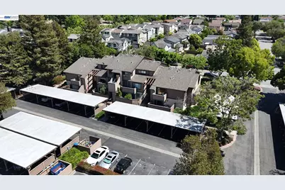 277 Hackamore Cmn, Fremont, CA 94539 - Photo 14