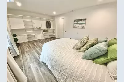 277 Hackamore Cmn, Fremont, CA 94539 - Photo 8