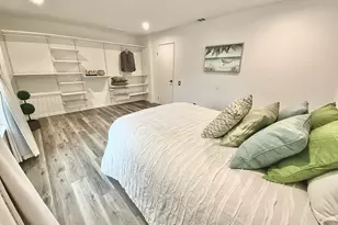 277 Hackamore Common, Fremont, CA 94539 - Photo 8