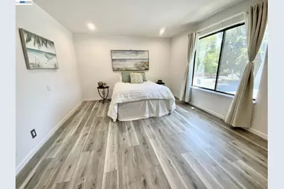 277 Hackamore Cmn, Fremont, CA 94539 - Photo 4