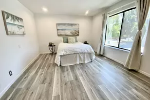 277 Hackamore Common, Fremont, CA 94539 - Photo 4