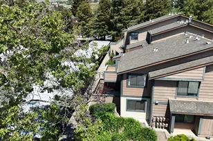 277 Hackamore Common, Fremont, CA 94539 - Photo 12