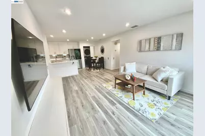 277 Hackamore Cmn, Fremont, CA 94539 - Photo 2