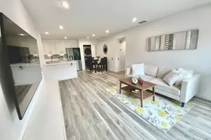 277 Hackamore Common, Fremont, CA 94539 - Photo 2