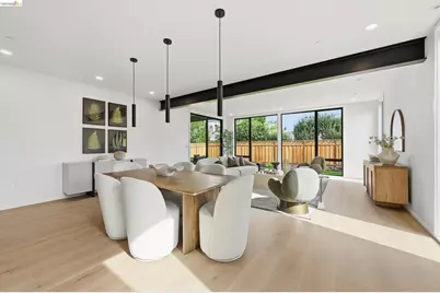 1674 Husted, San Jose, CA 95125 - Photo 18