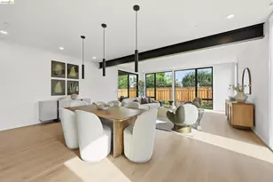 1674 Husted, San Jose, CA 95125 - Photo 18