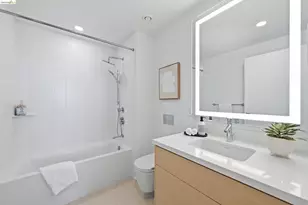 1674 Husted, San Jose, CA 95125 - Photo 48