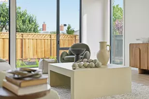 1674 Husted, San Jose, CA 95125 - Photo 22