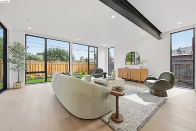 1674 Husted, San Jose, CA 95125 - Photo 20