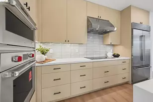 1674 Husted, San Jose, CA 95125 - Photo 10